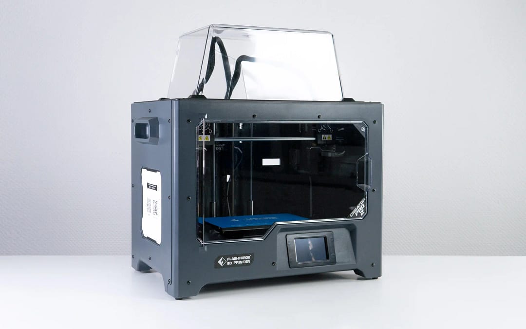 Comprendre le fonctionnement des imprimantes 3D: De la modélisation à la réalisation