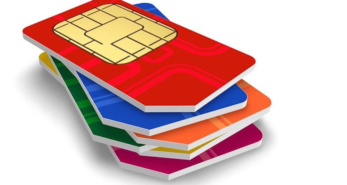 MySim